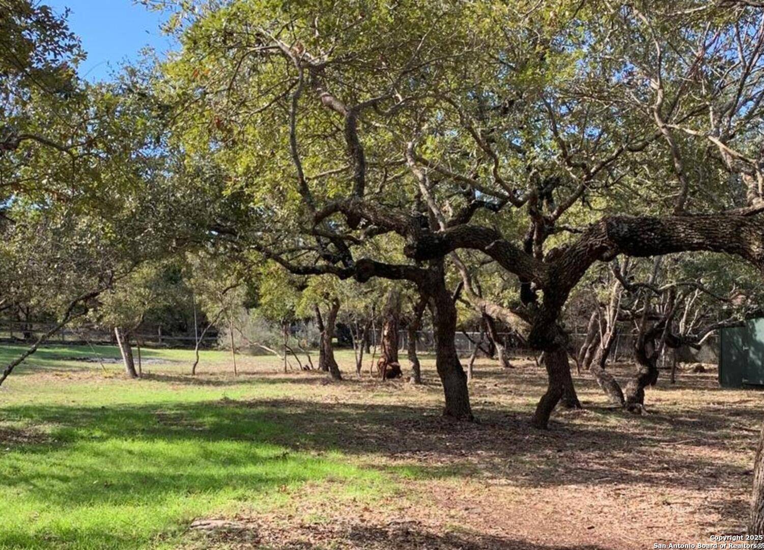 San Antonio, TX 78260,0 Glenrose South
