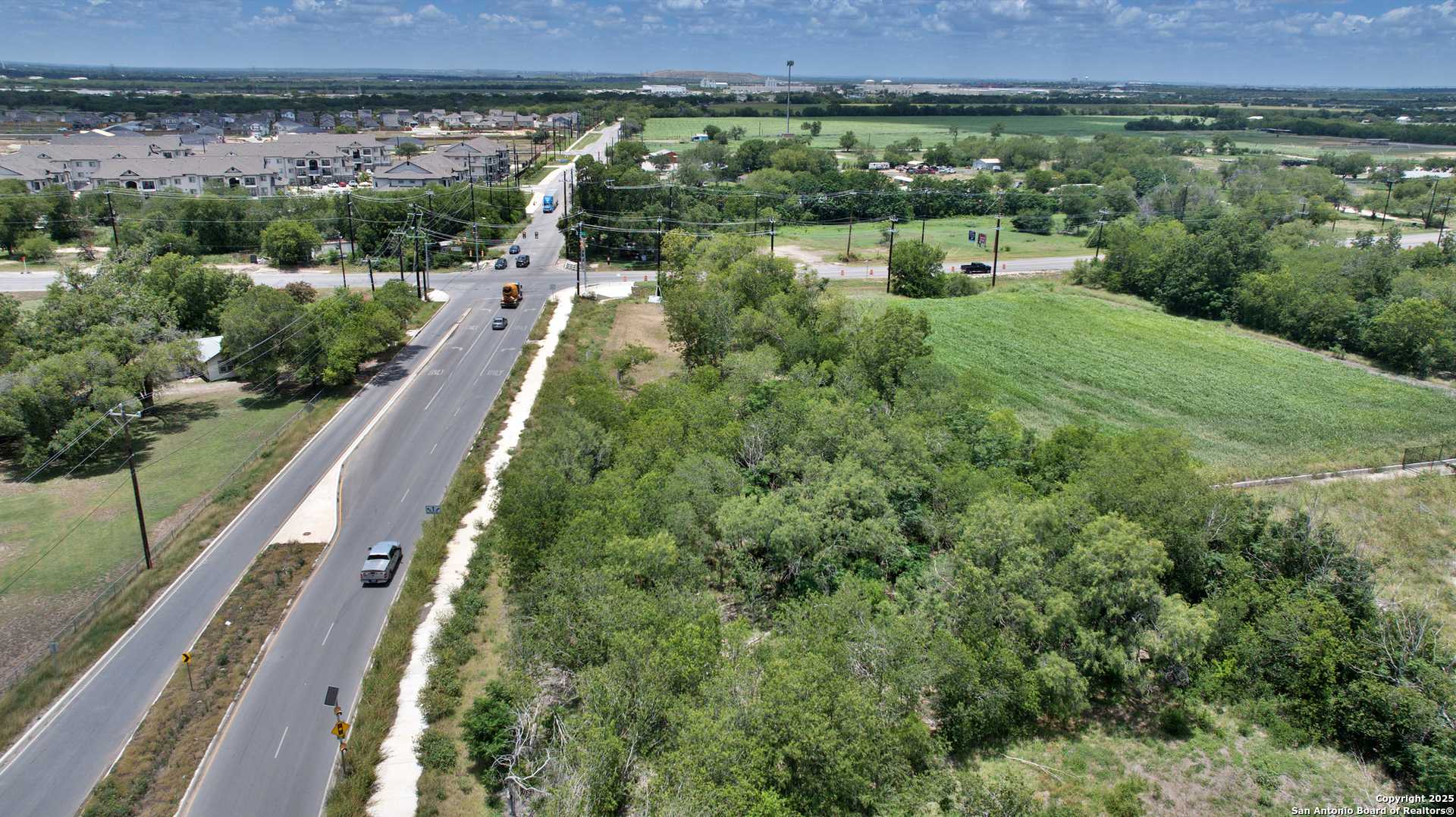 Von Ormy, TX 78073,13025 Watson