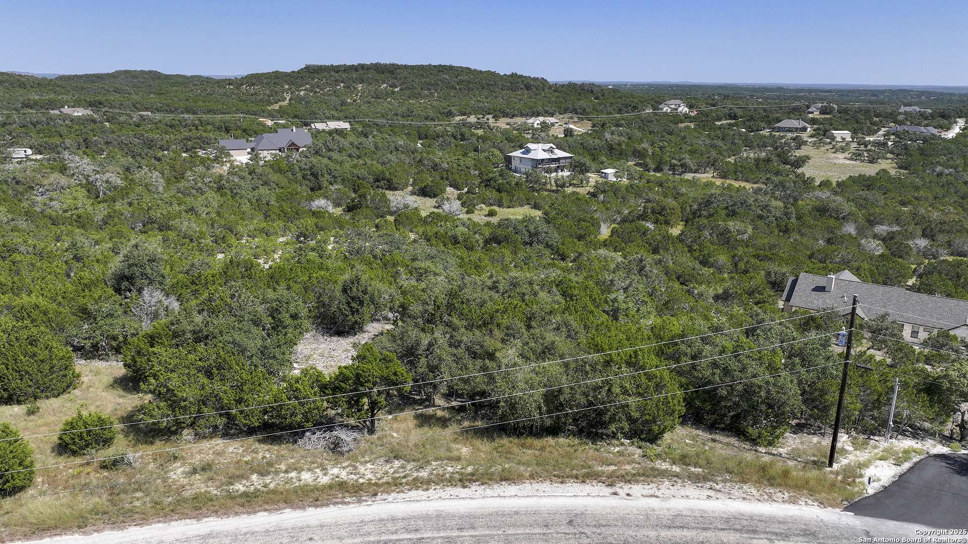 Spring Branch, TX 78070,564 Rock Trail Place
