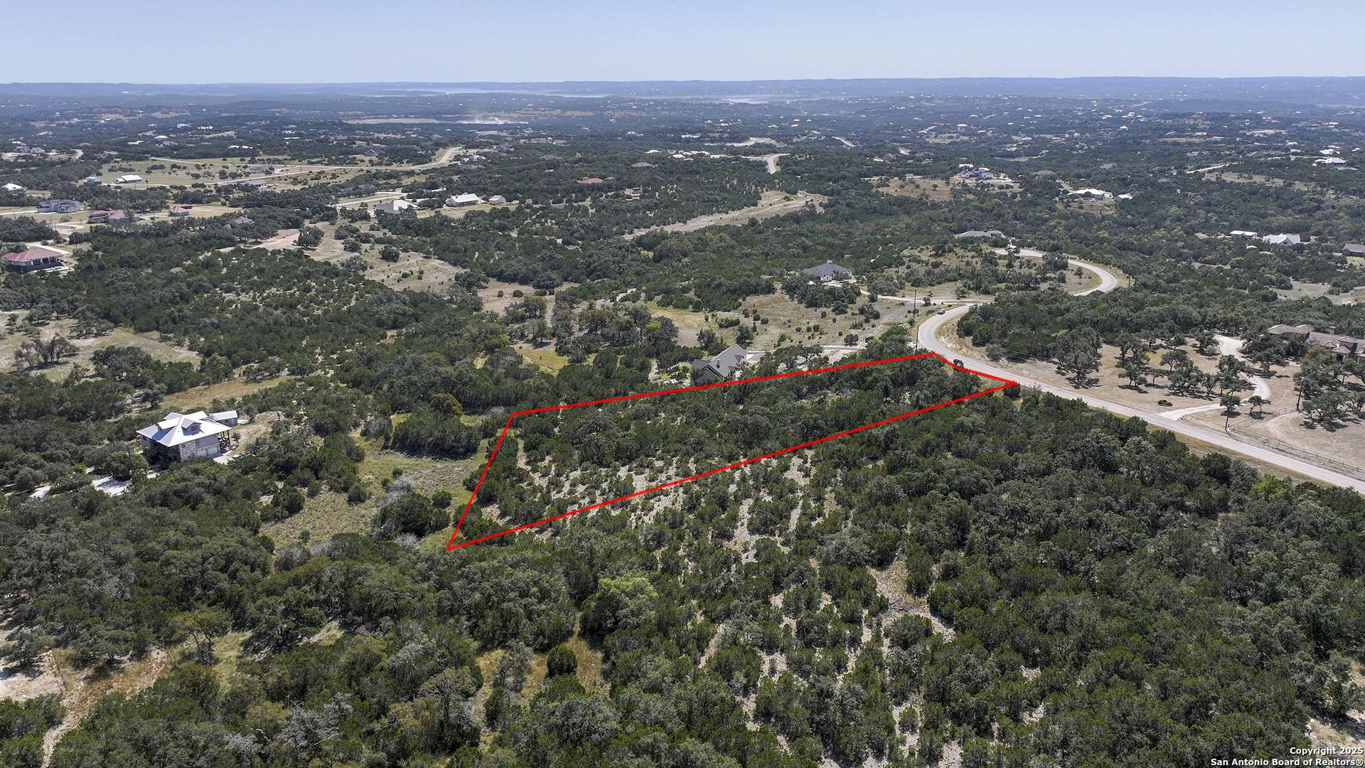 Spring Branch, TX 78070,564 Rock Trail Place