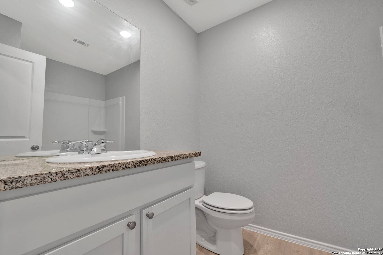 San Antonio, TX 78220,426 De Herrera