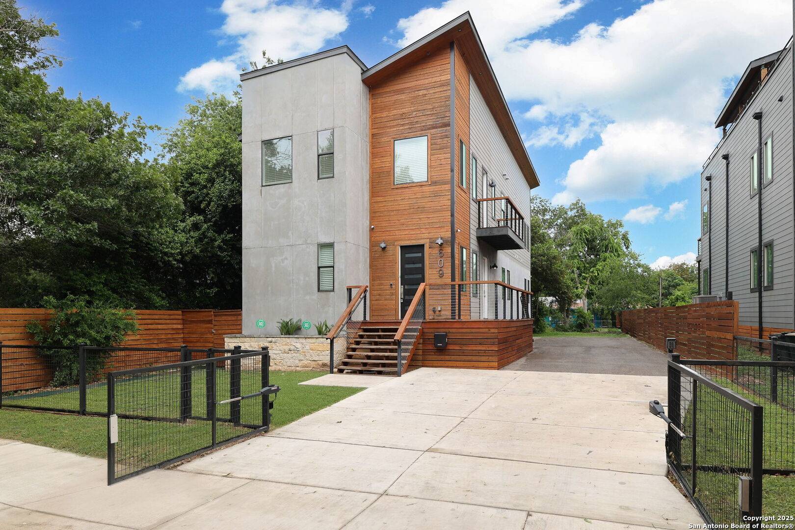 San Marcos, TX 78666,609 Sturgeon Dr