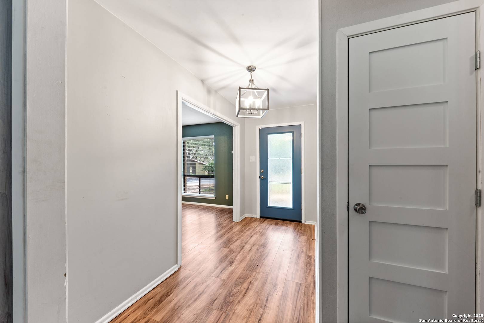 San Antonio, TX 78232,802 Sherman Oak