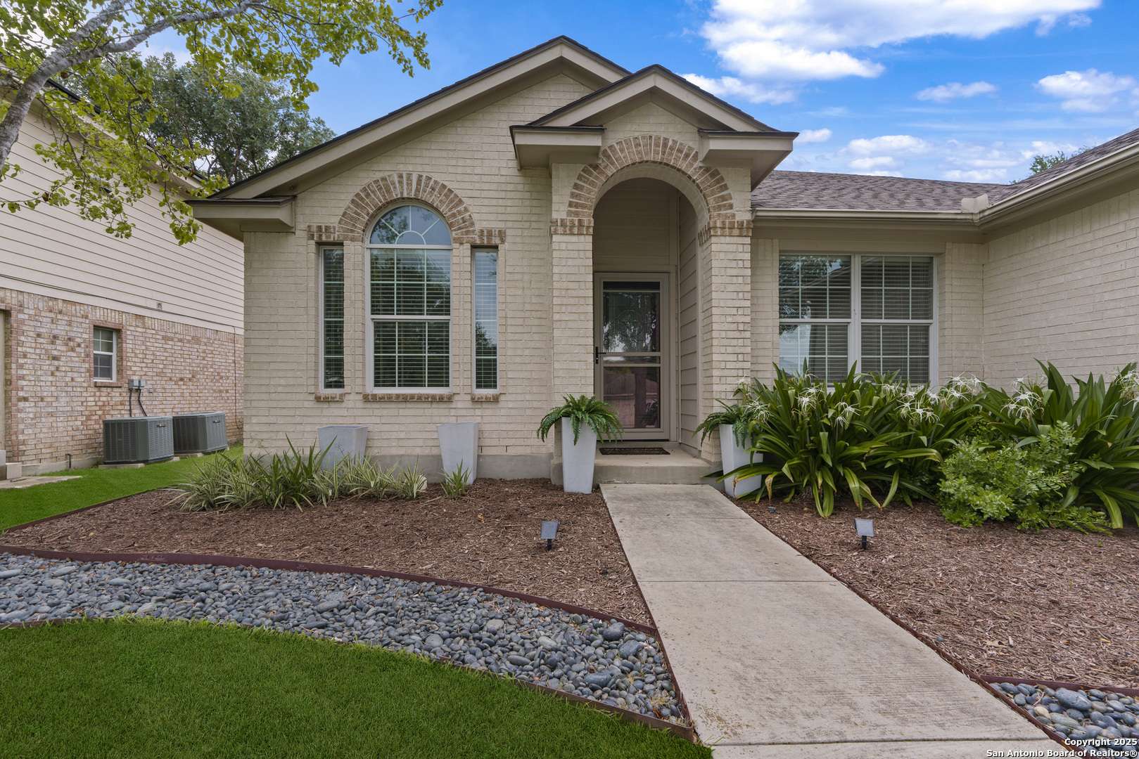 Cibolo, TX 78108,232 Cinnabar
