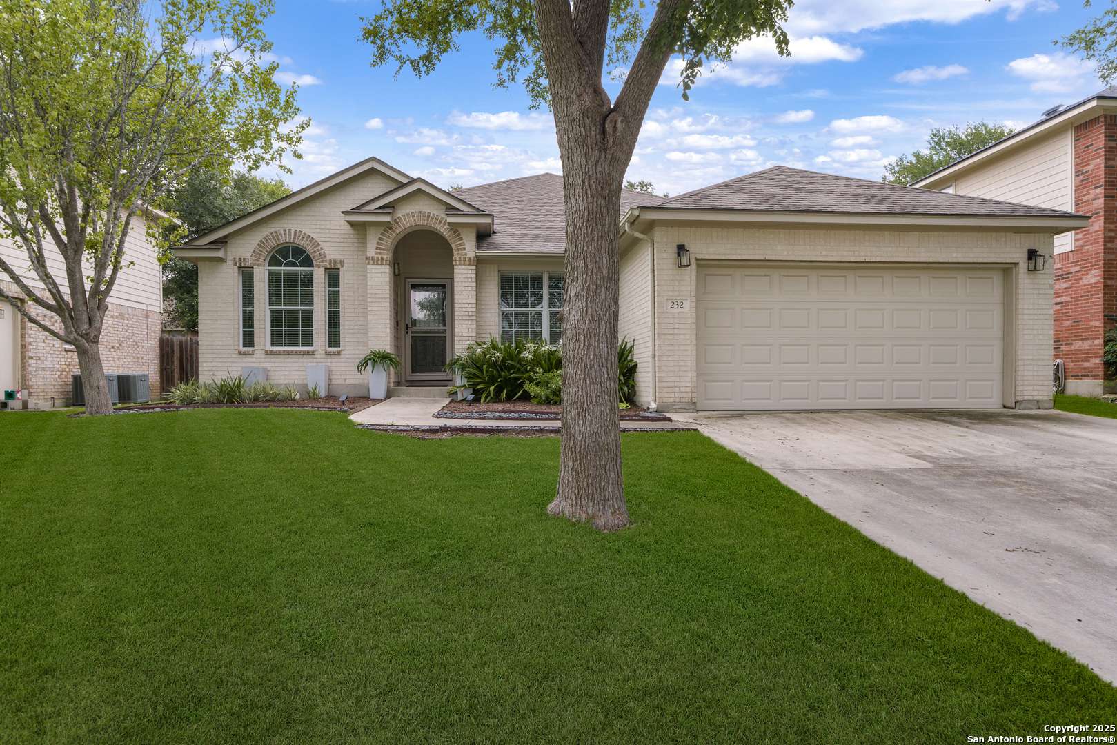 Cibolo, TX 78108,232 Cinnabar