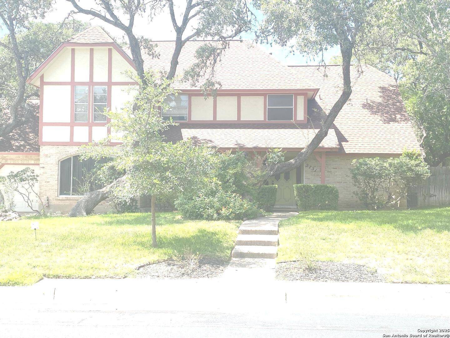 San Antonio, TX 78230-3720,2751 WHISPER PATH ST
