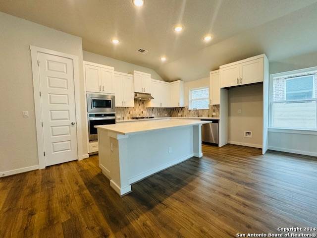 New Braunfels, TX 78132-3432,580 TOBACCO PASS