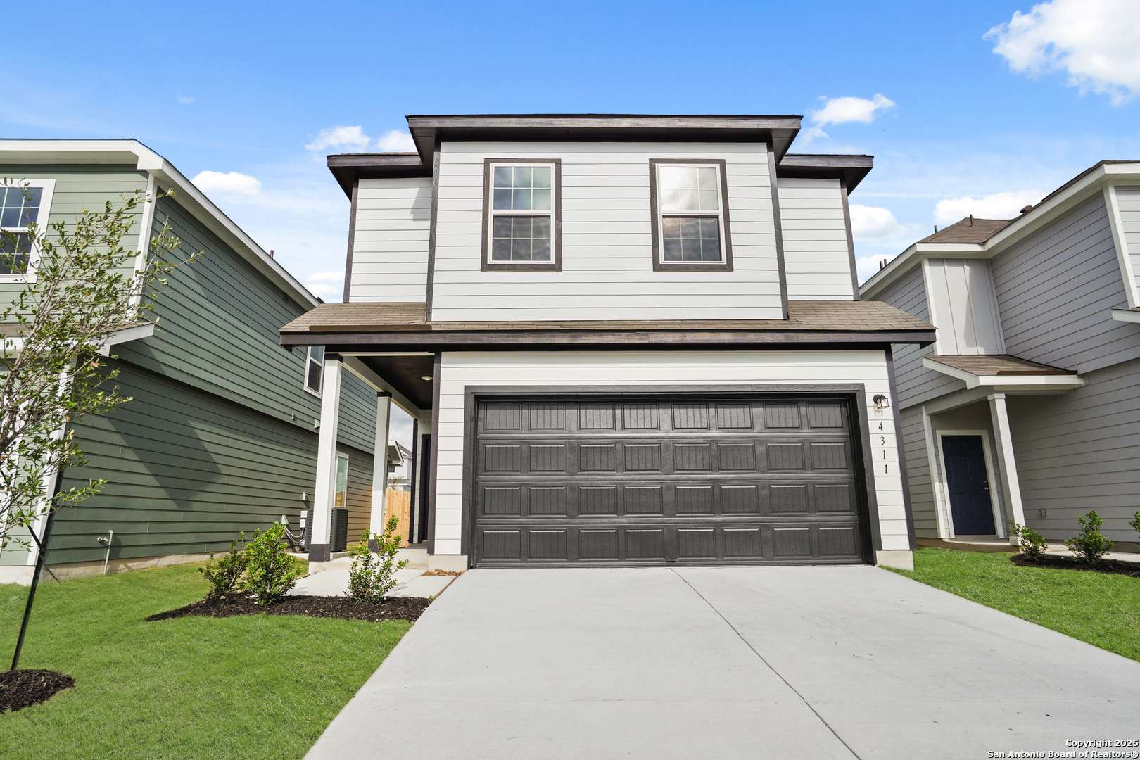 San Antonio, TX 78245,4311 Wichita Woods