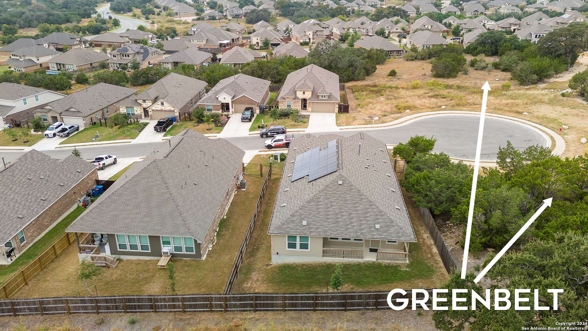 Bulverde, TX 78163,32156 Morels