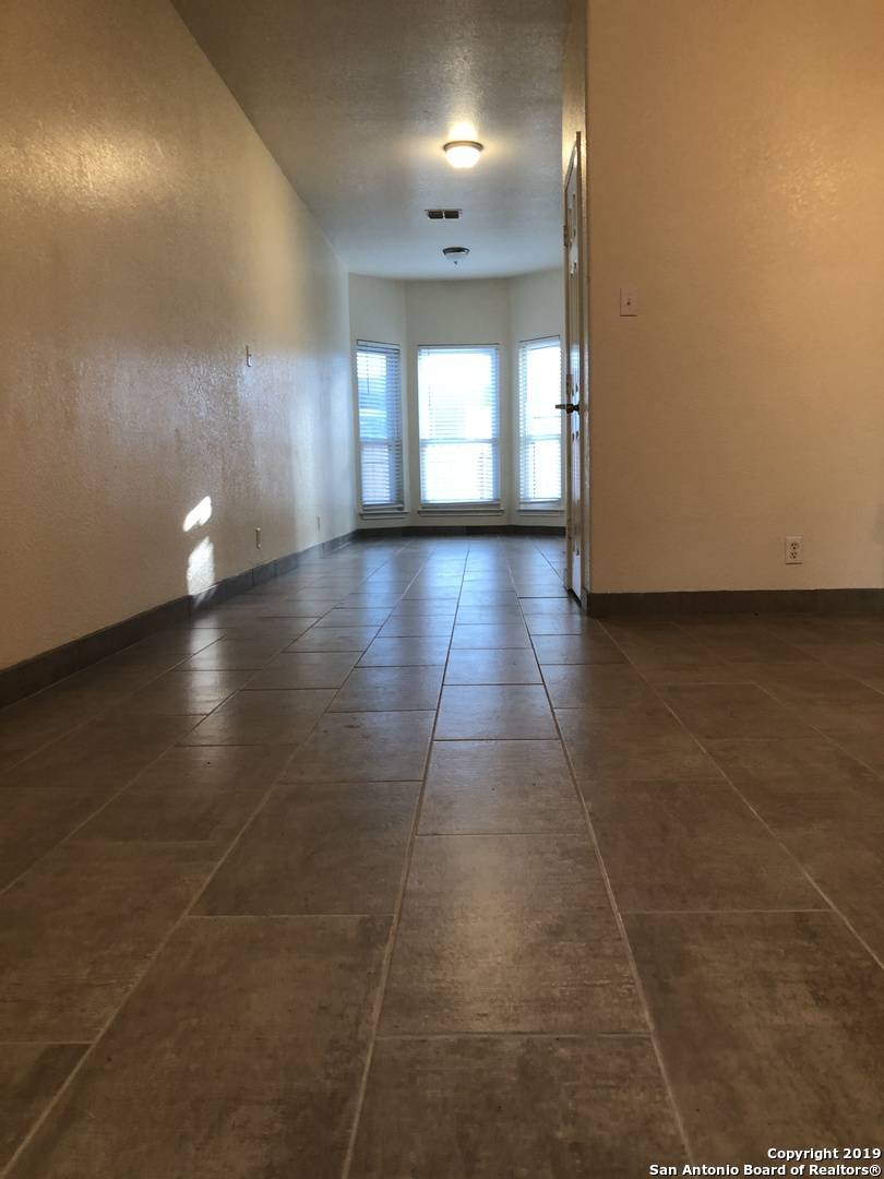 San Antonio, TX 78229-2379,4132 COPANO BAY