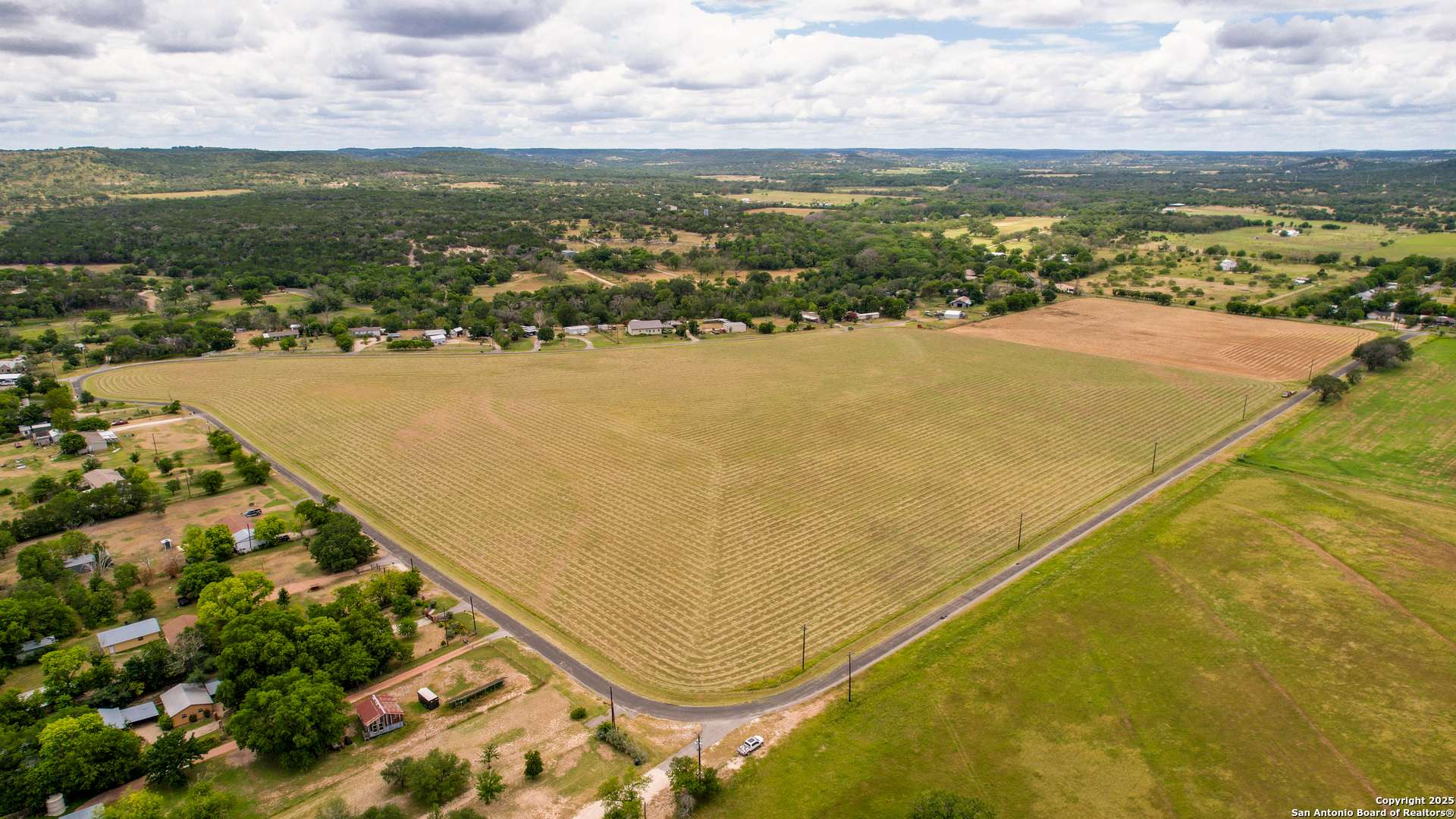 Center Point, TX 78010,000 Elm Pass Rd