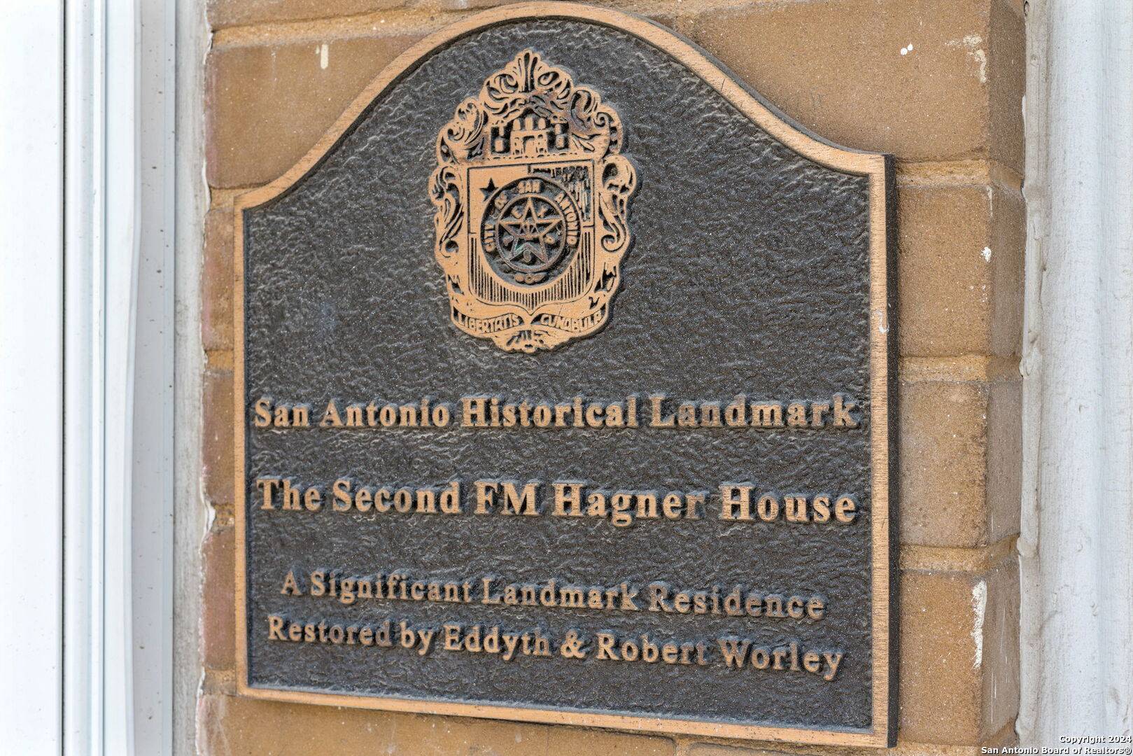 San Antonio, TX 78215,623 Augusta