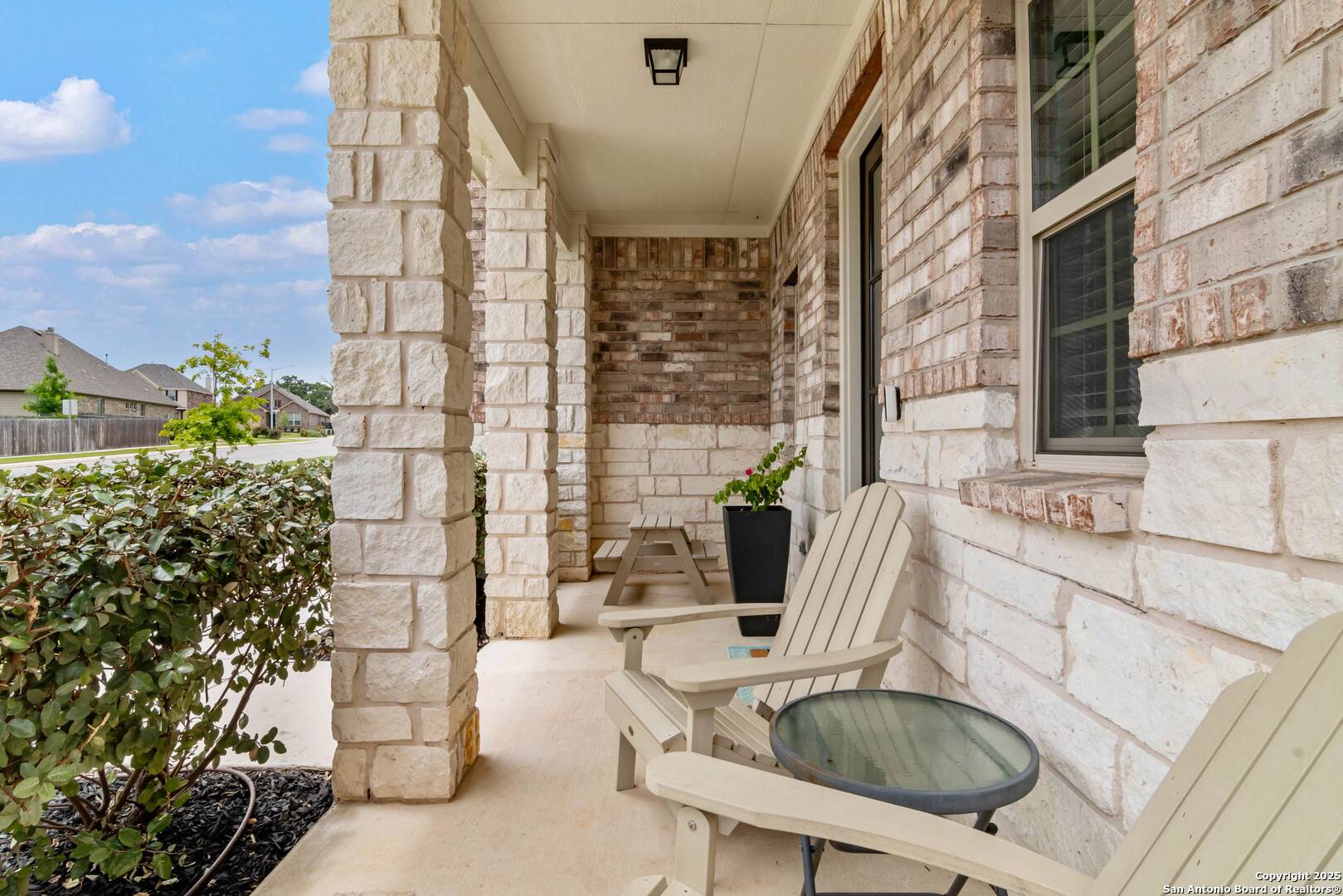 Boerne, TX 78015,135 Wickersham