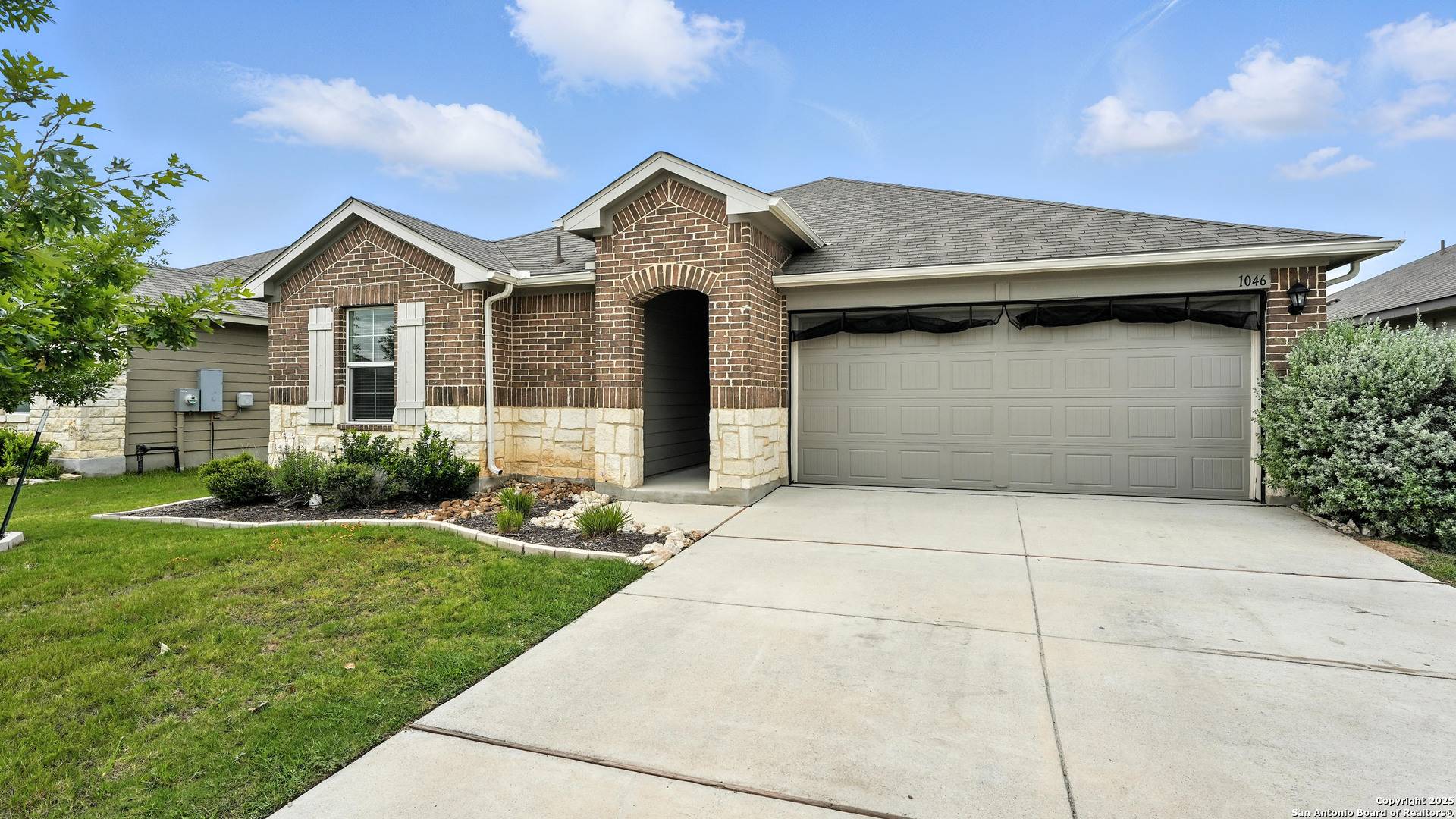 Seguin, TX 78155,1046 Amble Oak
