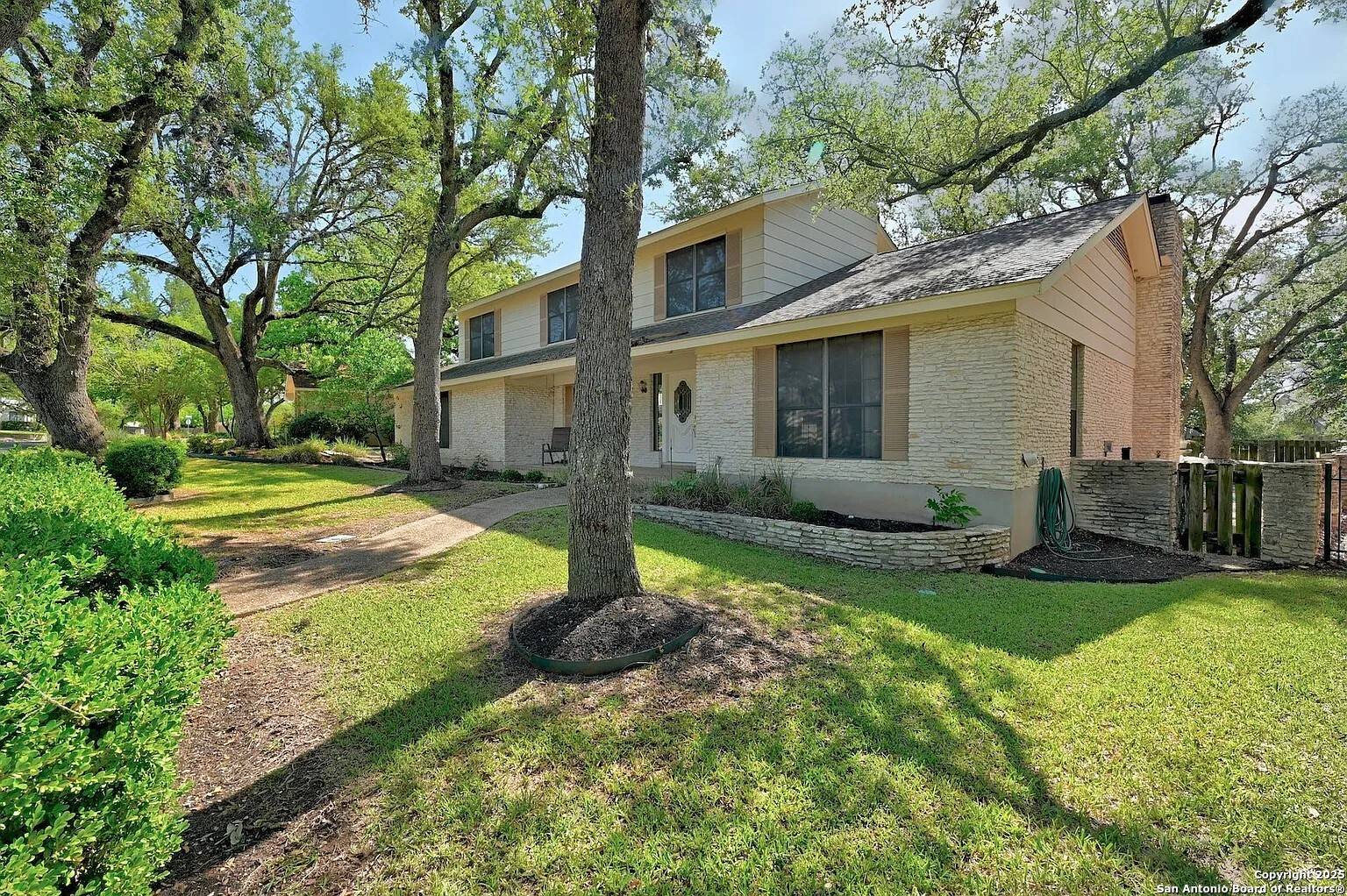 Austin, TX 78750,11311 Pickfair