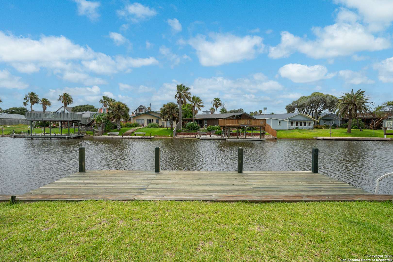 Corpus Christi, TX 78418,101 Caribbean