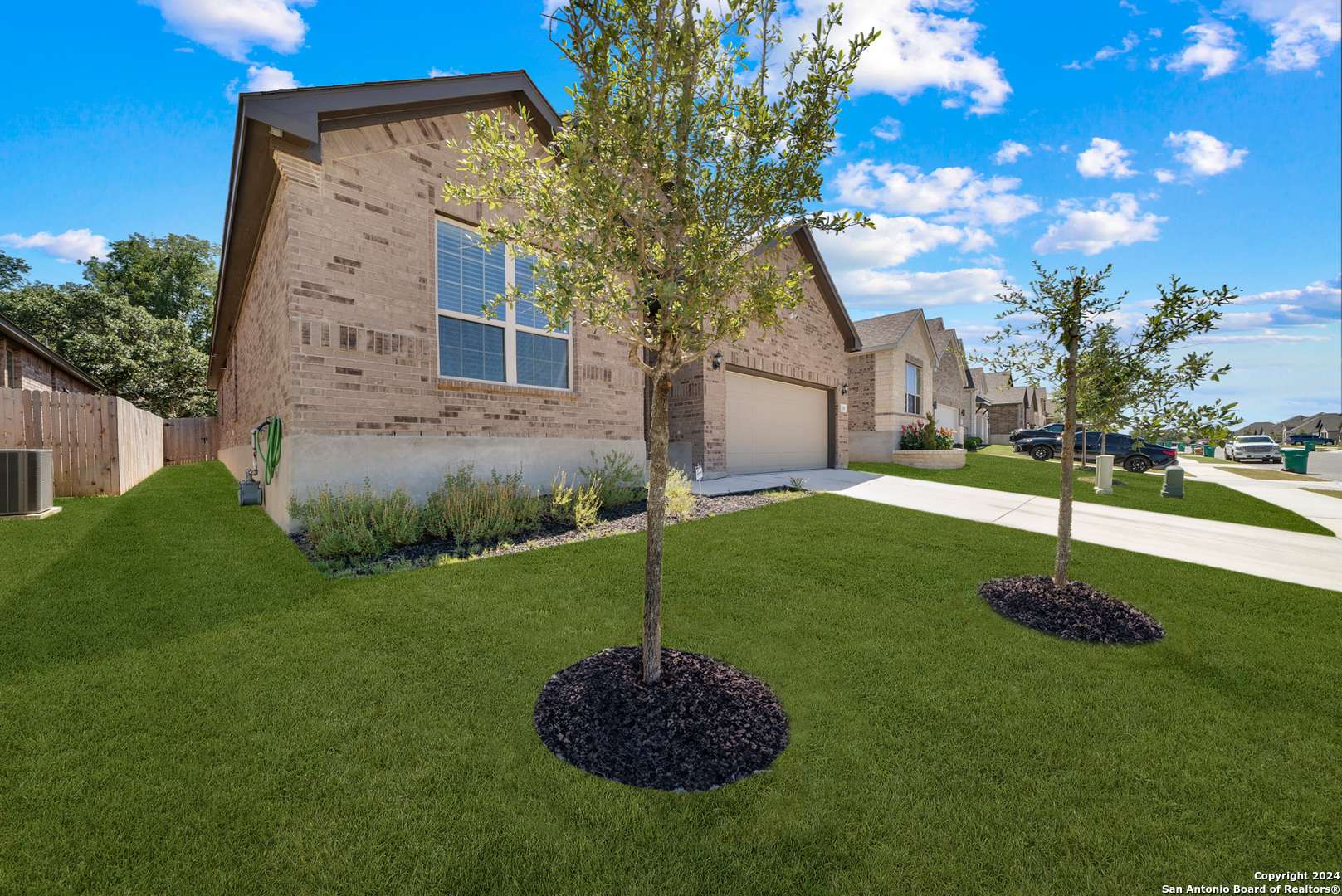 Boerne, TX 78015-5225,309 KILMARNOCK