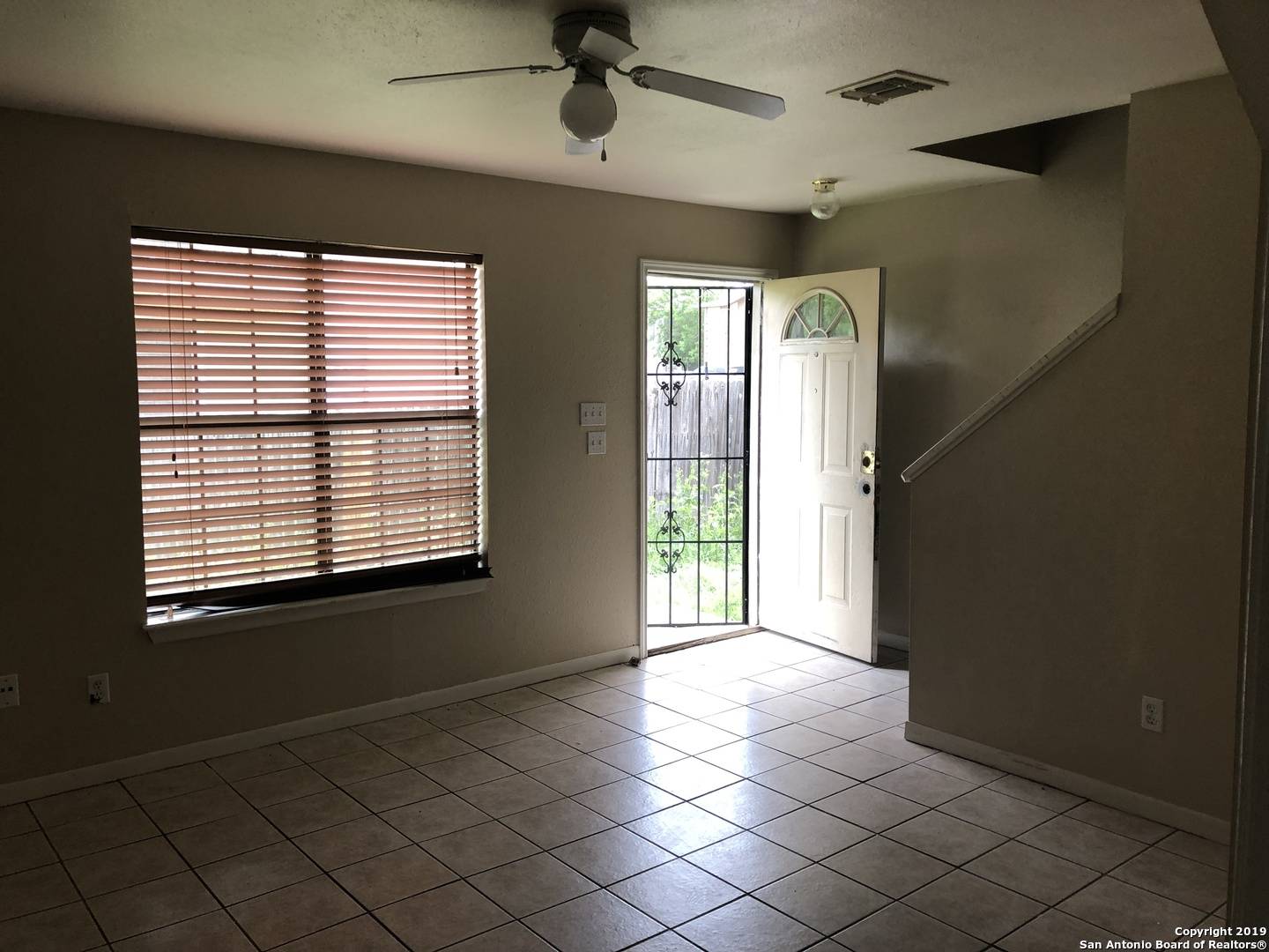 San Antonio, TX 78239,7549 WINDSOR OAKS