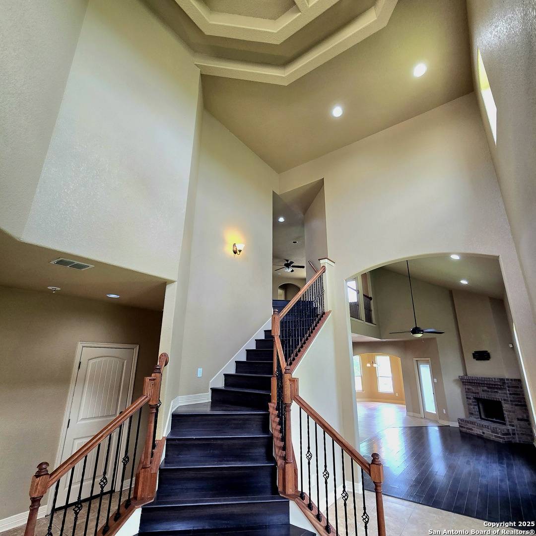 Live Oak, TX 78233,13700 Trailside Ln