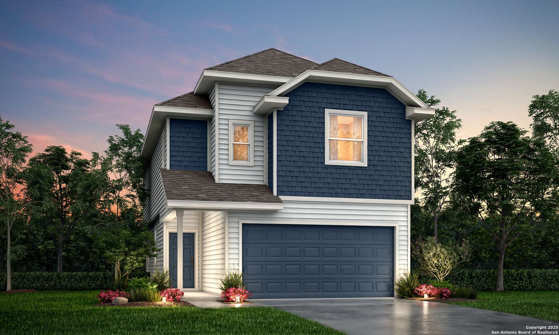 San Antonio, TX 78245,10118 Carnelian Cove