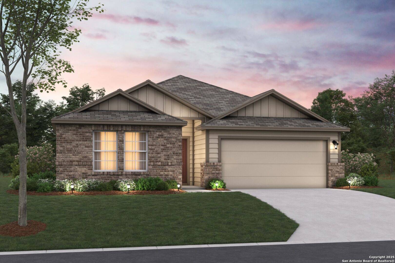 Seguin, TX 78155,1157 Limestone Ridge
