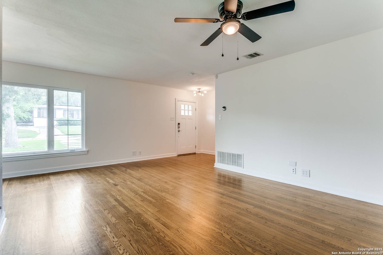 Terrell Hills, TX 78209,216 Lyman