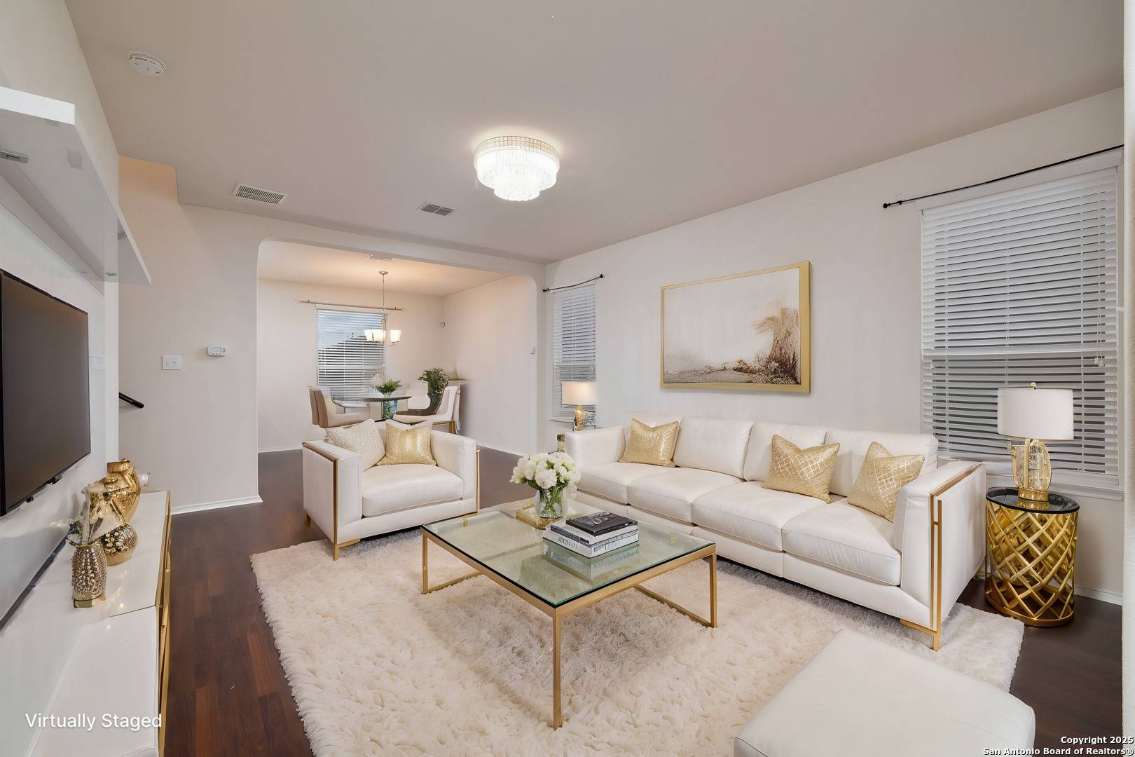 San Antonio, TX 78254-4463,10543 RHYDER RIDGE