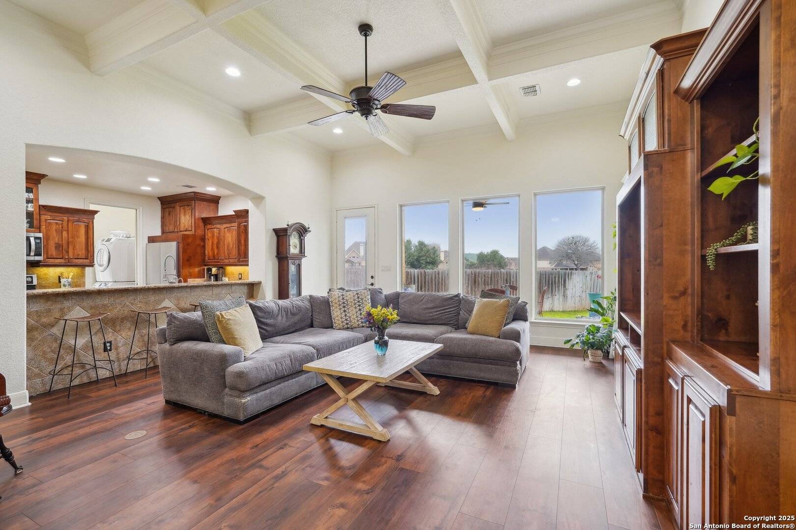 New Braunfels, TX 78132,2622 fairwood