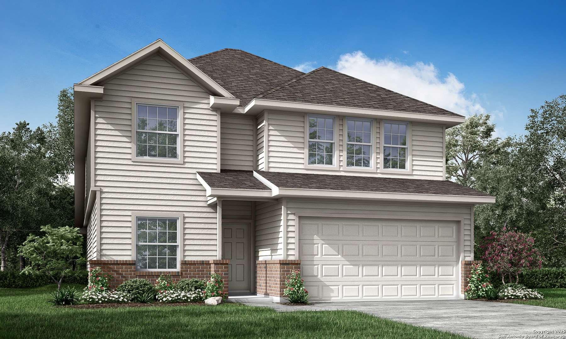 San Antonio, TX 78252,7720 Jacksboro Drive