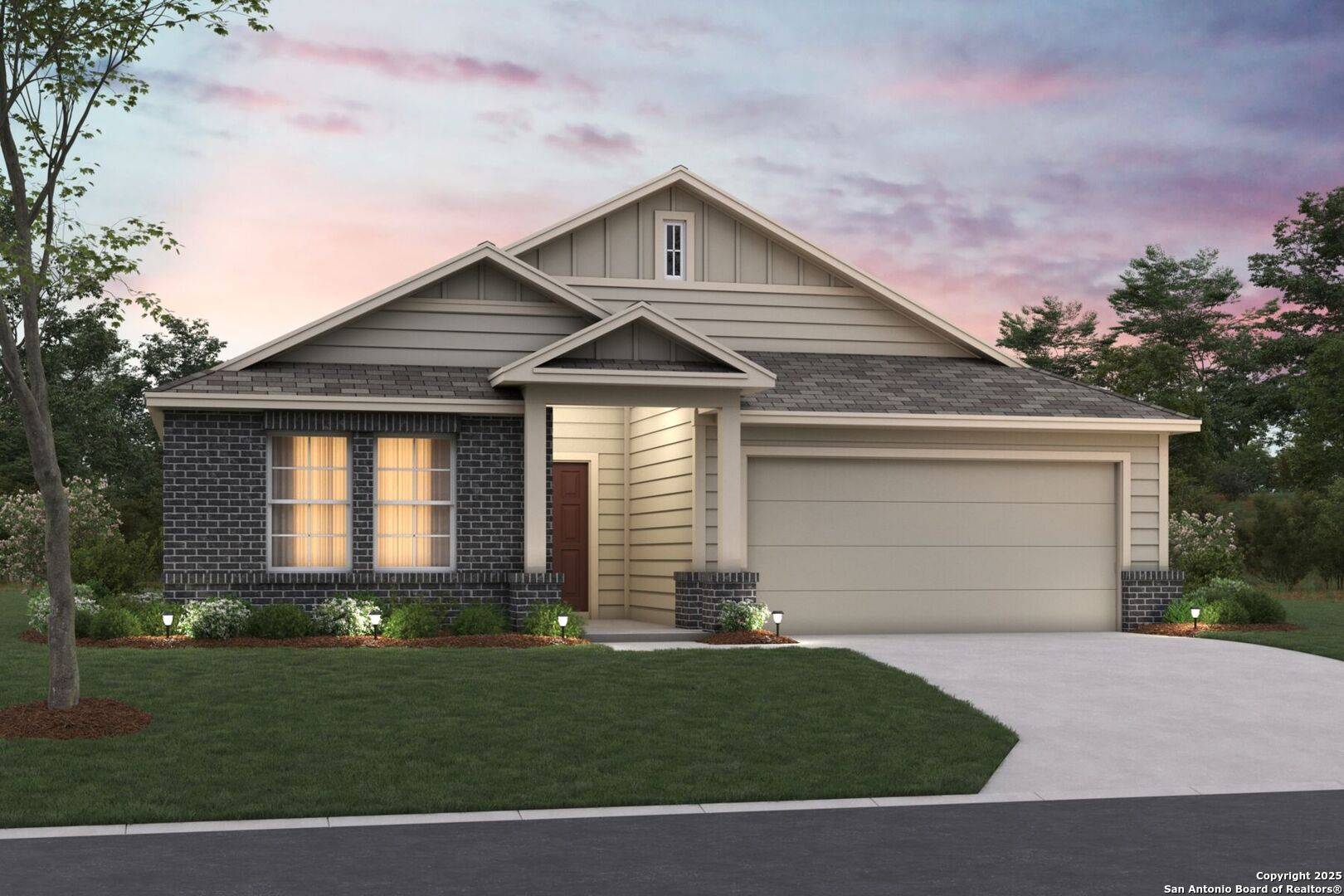 Seguin, TX 78155,1153 Limestone Ridge