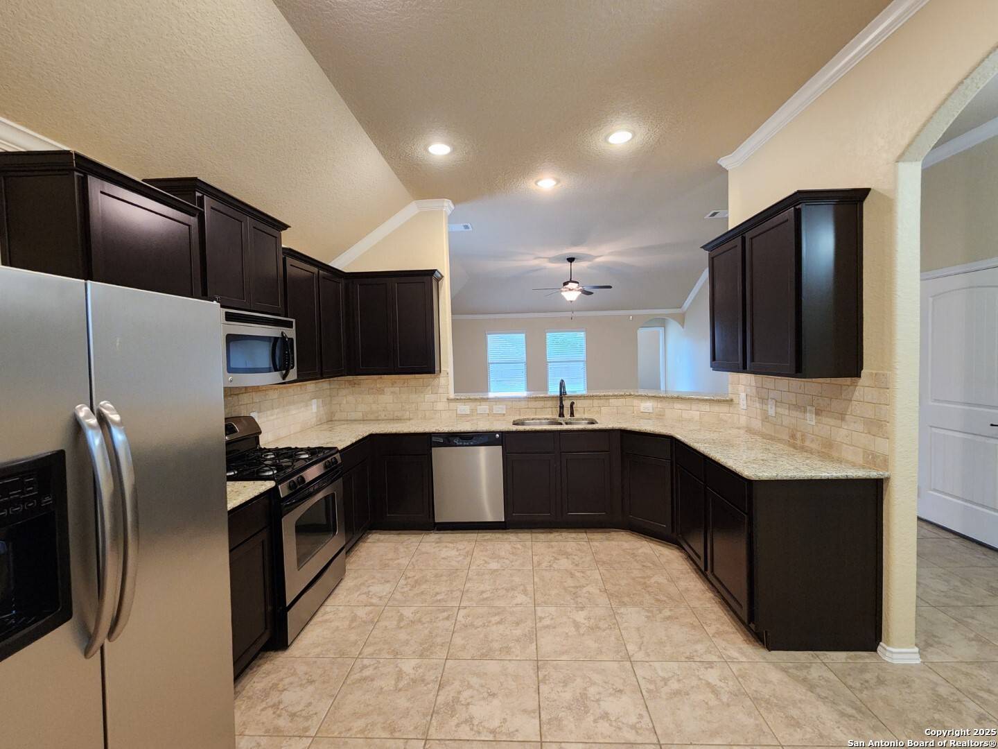 San Antonio, TX 78254,8515 Fess Parker