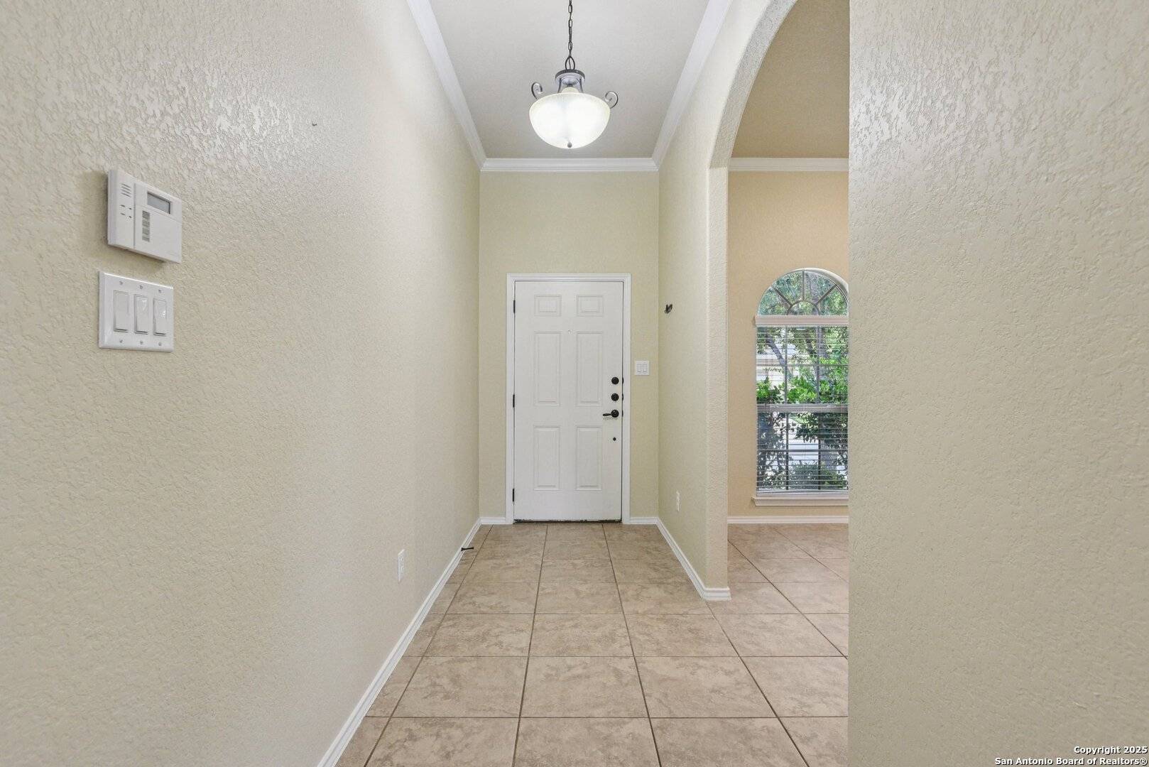 San Antonio, TX 78254,8515 Fess Parker