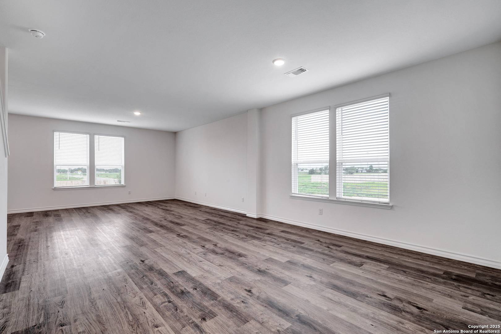 New Braunfels, TX 78130,1648 Viola Lane