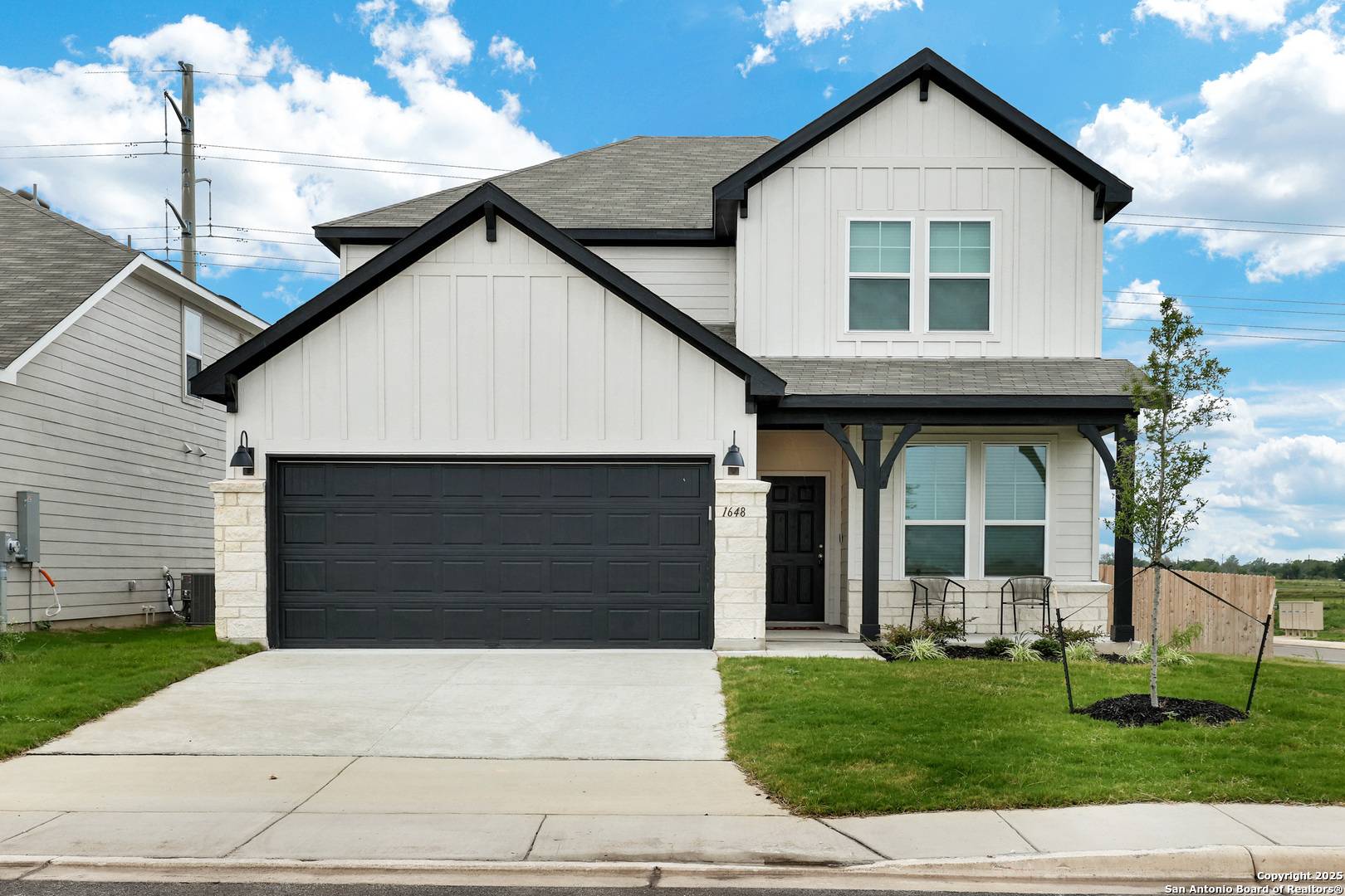 New Braunfels, TX 78130,1648 Viola Lane