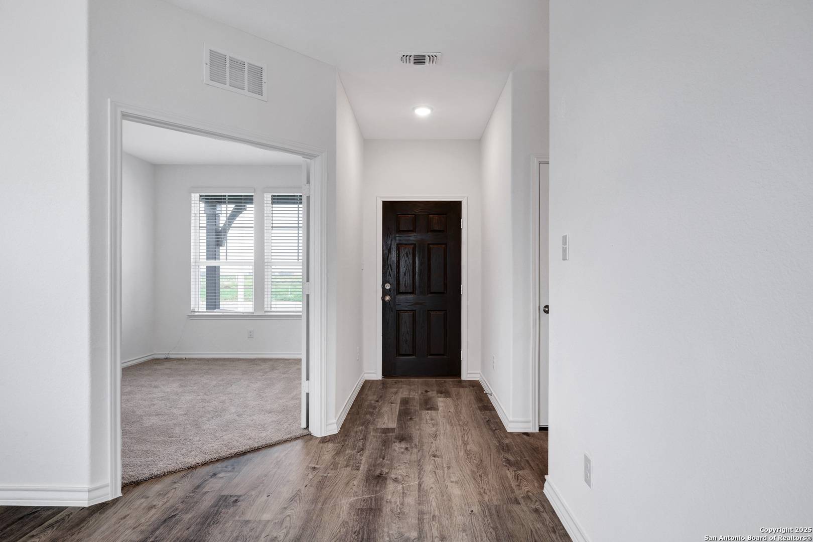 New Braunfels, TX 78130,1648 Viola Lane