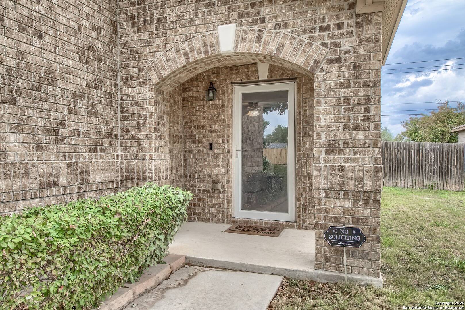 San Antonio, TX 78247,8711 Adhinger