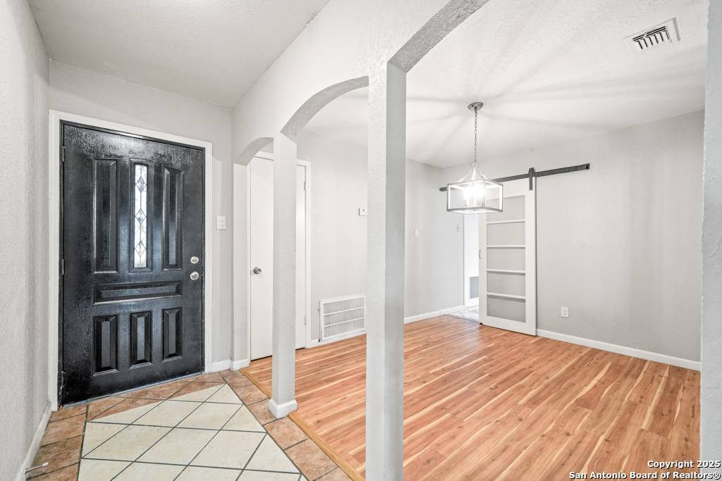 San Antonio, TX 78228,5127 Alderton St.