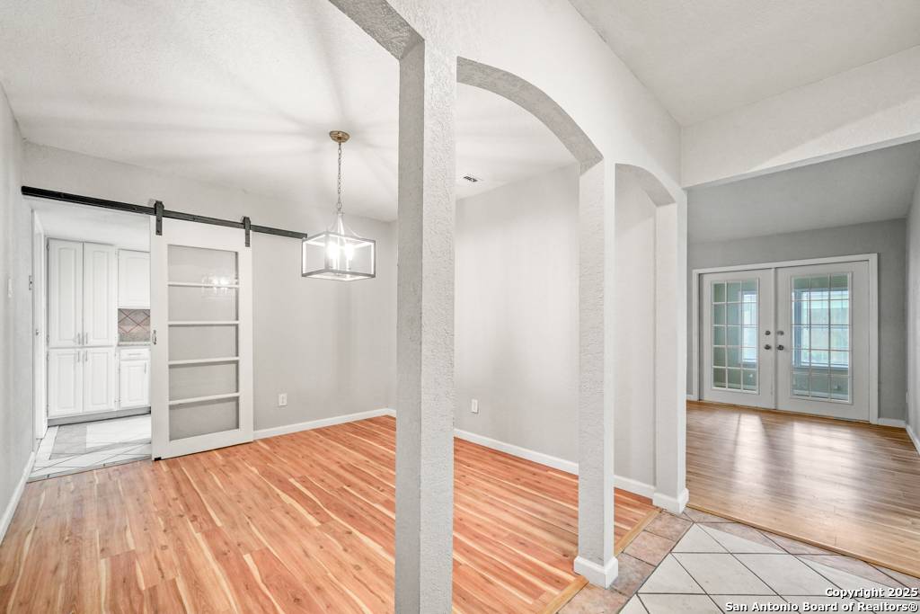 San Antonio, TX 78228,5127 Alderton St.