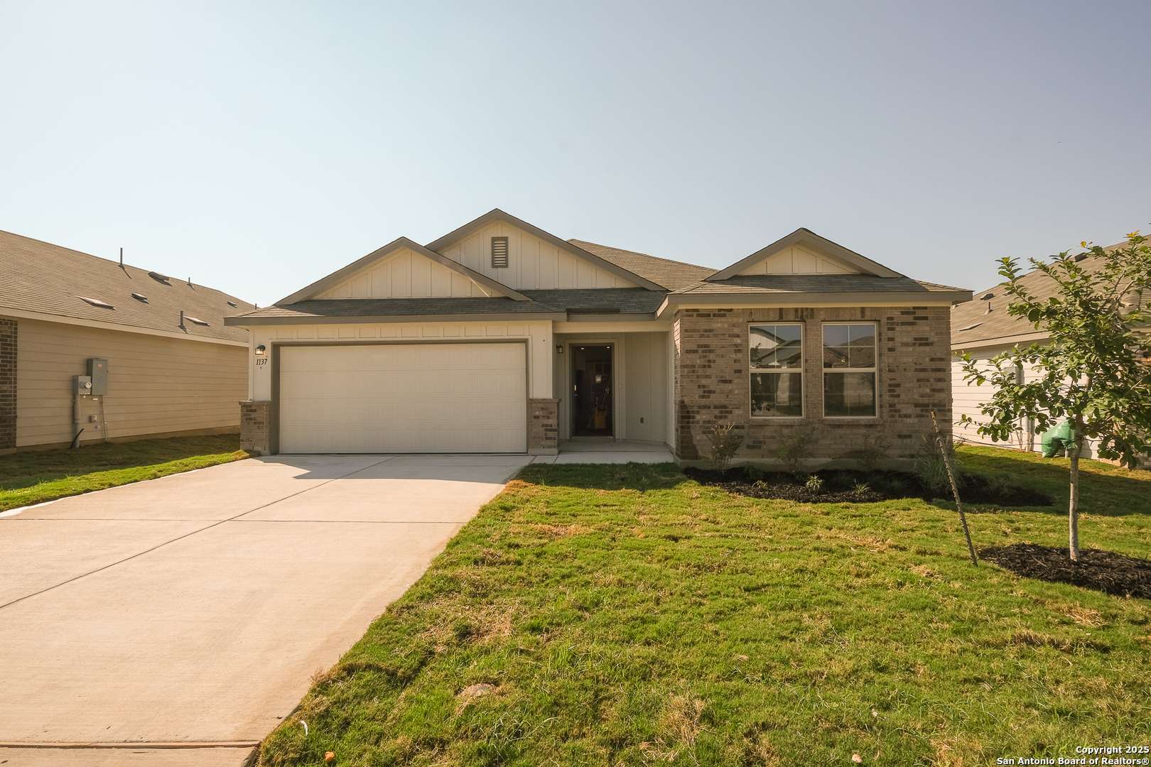 Seguin, TX 78155,1137 Limestone Ridge