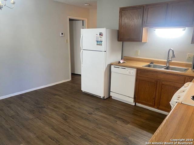 San Antonio, TX 78249,6738 Spring Front