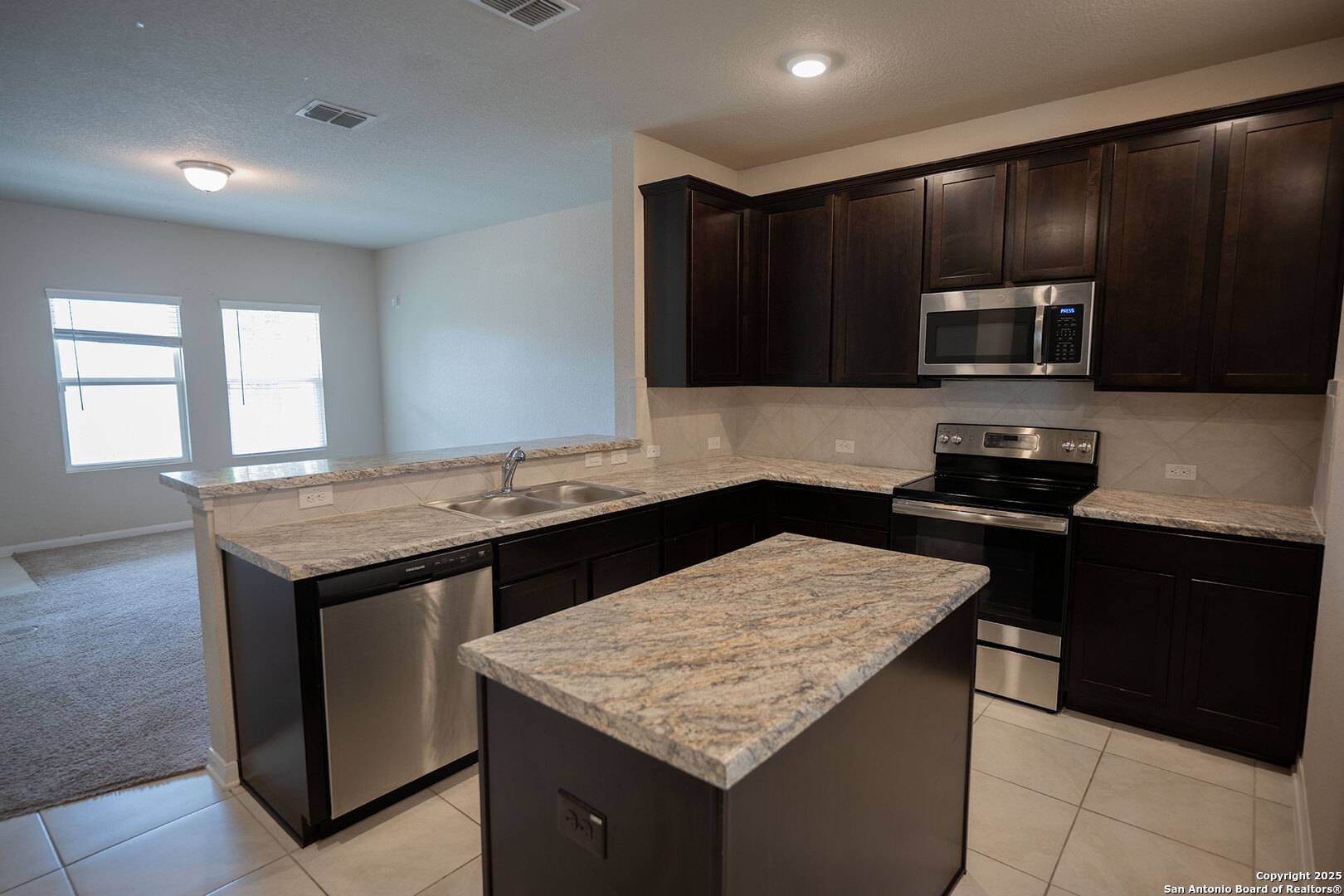 San Antonio, TX 78244-2274,7210 ARCHERS GROVE