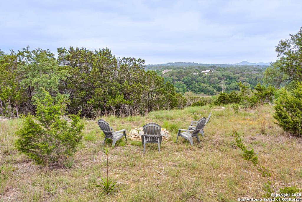 Bandera, TX 78003,356 Palomino Springs