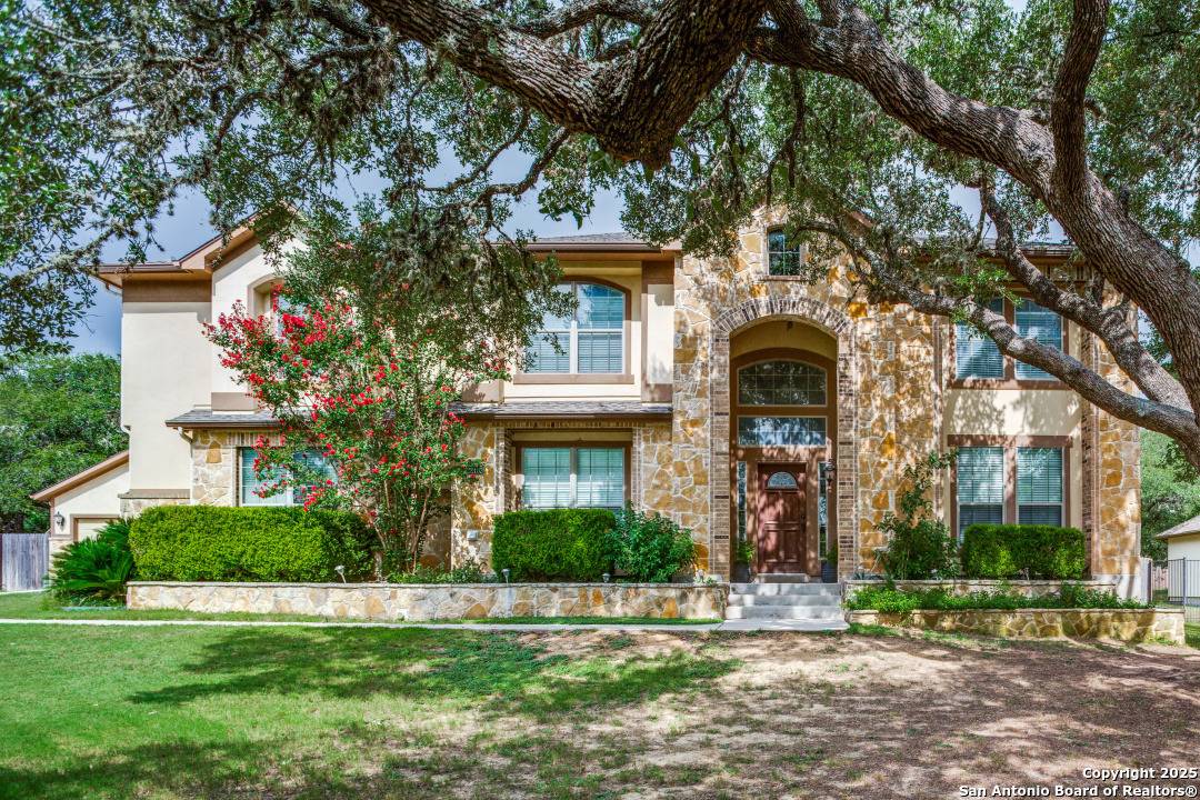San Antonio, TX 78260,28103 George Obrien