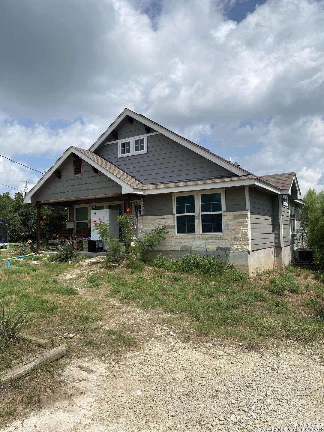 Canyon Lake, TX 78133,535 Oak Trail