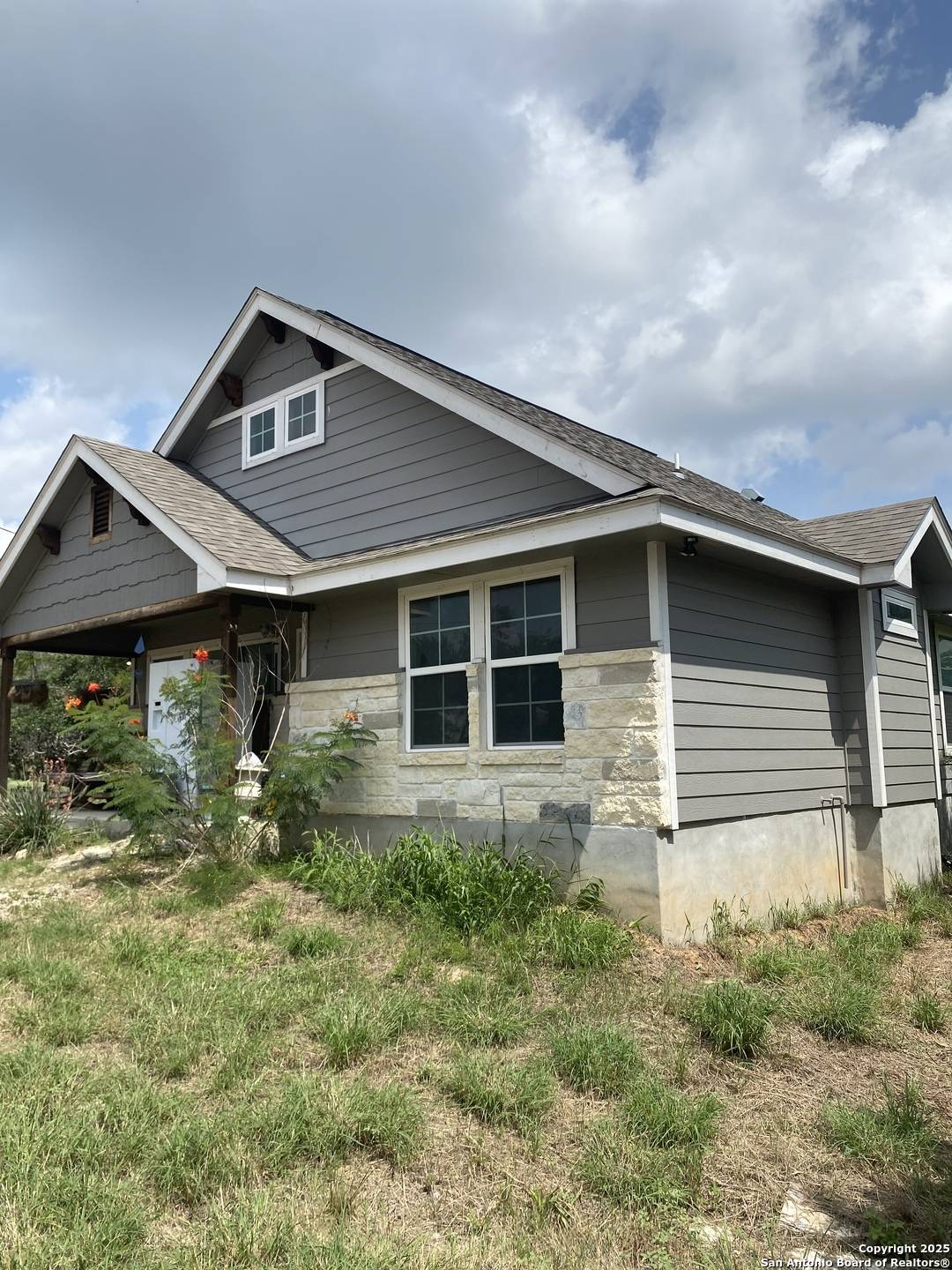 Canyon Lake, TX 78133,535 Oak Trail
