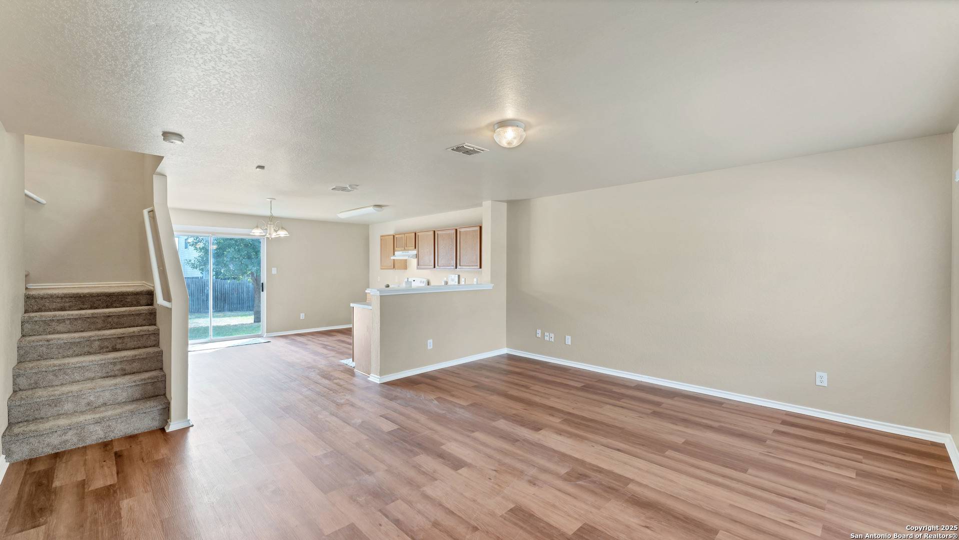 San Antonio, TX 78244,4806 Appaloosa