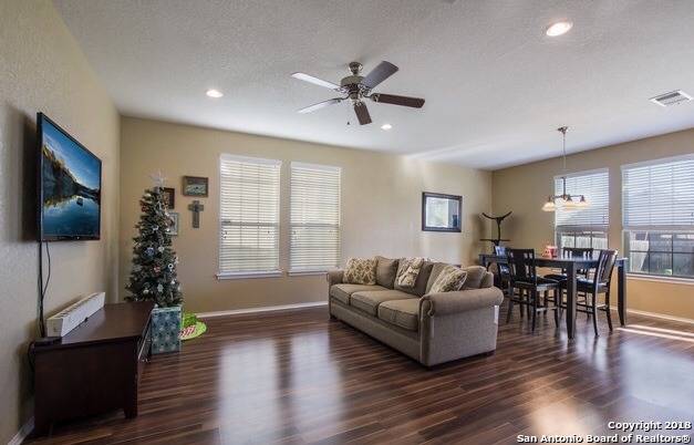 San Antonio, TX 78259-2064,4334 CRYSTAL BAY