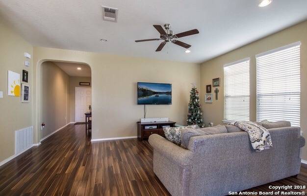 San Antonio, TX 78259-2064,4334 CRYSTAL BAY