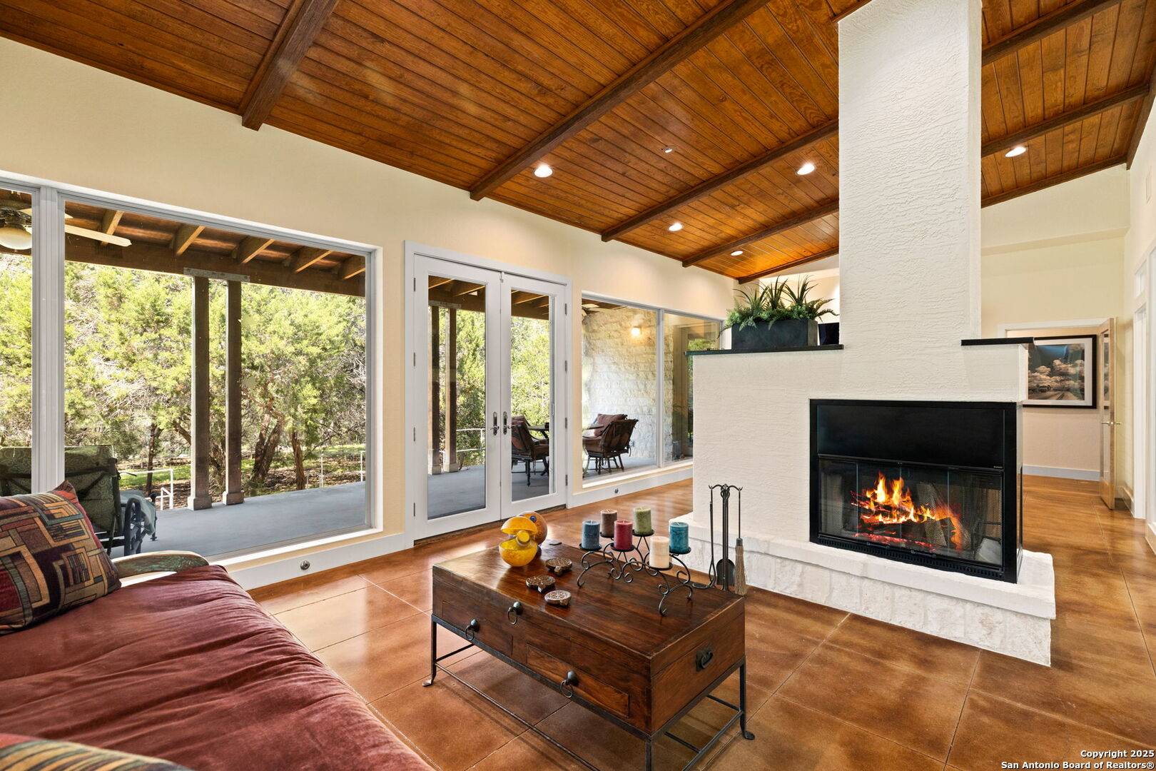 New Braunfels, TX 78132,10329 Montanio