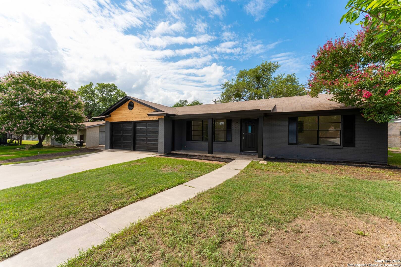San Antonio, TX 78218,4407 Bikini Dr